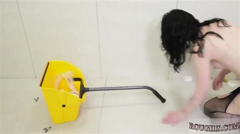 Brutal Dildo Anal This Is Our Most Extreme Case File To Date Folks