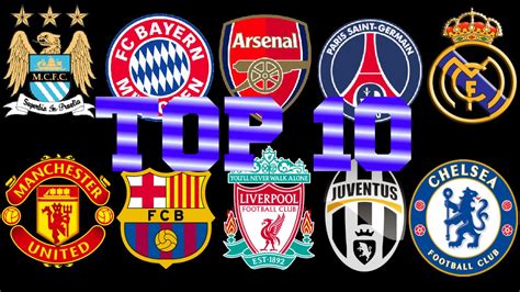 Top 10 Soccer Teams In The World Cup at Harry Stedman blog