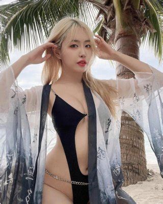 Yunicorn19 Nude Porn Pictures XXX Photos Sex Images 4063256 PICTOA