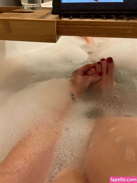 Bellas Links Bellas Paws Nude Leaked Onlyfans Photo Fapello