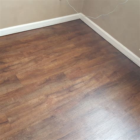 12 Mil Wear Layer Vinyl Plank Flooring Why Its The Best Choice Flooring Designs