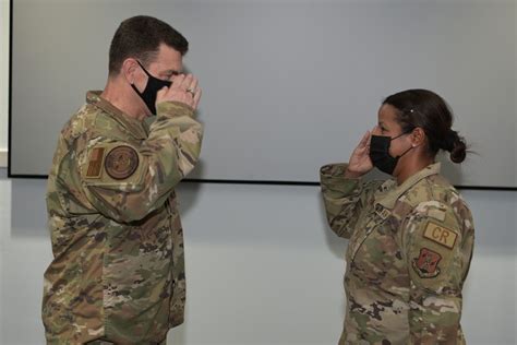 Dvids Images Lt Gen Loh Tours The 156th Wing Image 1 Of 8