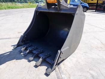 Case Ex Magnum Ss Backhoe Loader Boss Machinery