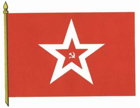 гюйс флаг | Флаги и гербы