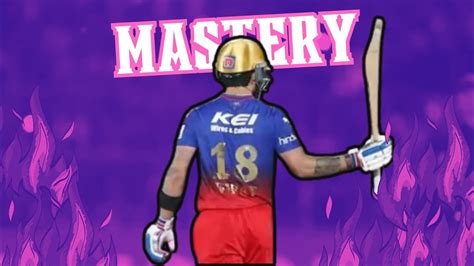 Ipl Top Slowest Centuries In Ipl Youtube