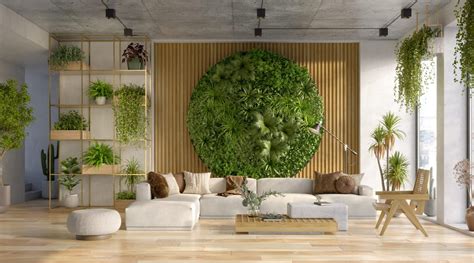 Green Living 5 Sustainable Interior Design Ideas For A Greener Home — Outline Interiors