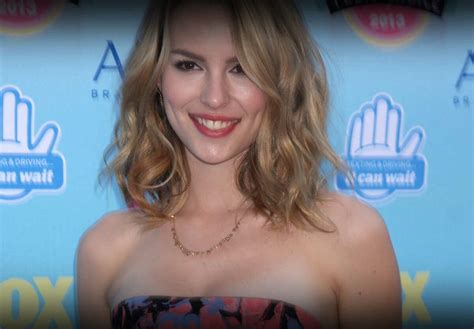 Bridgit Mendler Birthday