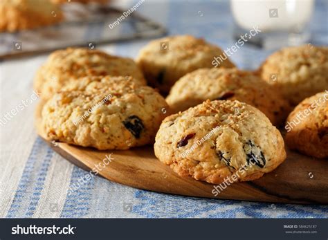 Bikki Images, Stock Photos & Vectors | Shutterstock