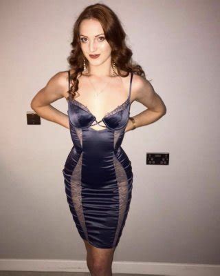 Would You Let Your Sexy Wife Go Out Dressed Like This Porn Pictures Xxx Photos Sex Images