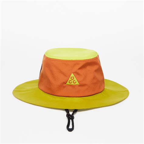 Nike Acg Bucket Hat