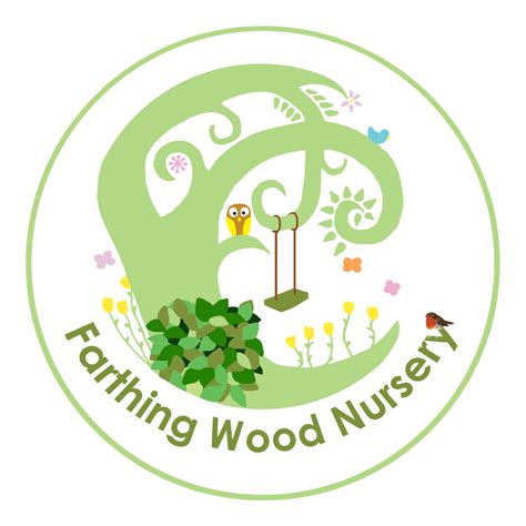 Farthing Wood Private Day Nursery