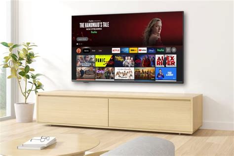 Best 65-inch TV deals: Get a 65-inch 4K TV for $300 | Digital Trends