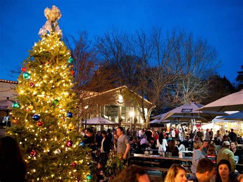 Christmas Markets Charlotte Nc 2024 Schedule Ruby Celestyn