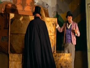 THE TRUE STORY OF ESKIMO NELL NUDE SCENES AZNude