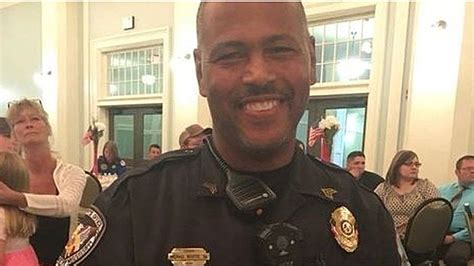 Mississippi Sheriffs Deputy Dies After Shootout With Suspect Fox News