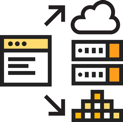 Infrastructure As Code Allianz Cloud