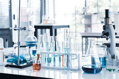 Sell Used Lab Equipment Sell Used Scientific Equipment