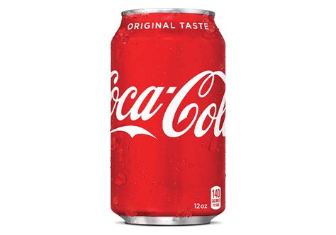 Coca-Cola® - The Original Cola Taste | Coca-Cola®