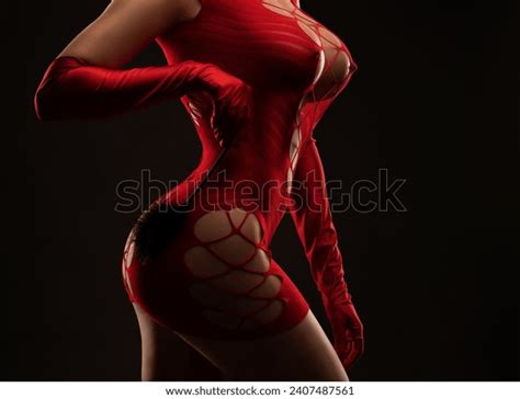 Thousand Naked Boobs Royalty Free Images Stock Photos Pictures Shutterstock
