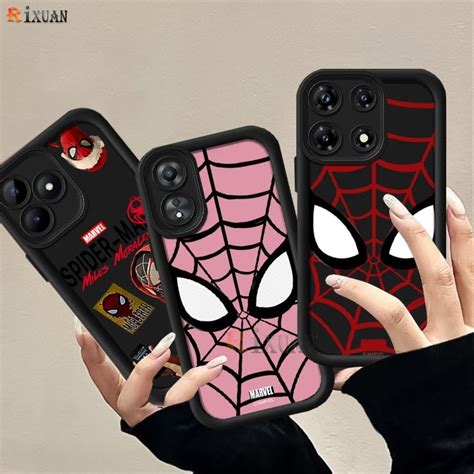 Dành Cho Infinix Hot 40 Pro Smart 8 7 6 5 Zero 30 Note 30 Hot 30i 40i 20S Note 12 G96 Hot 12 11