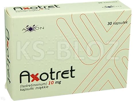 Izotek 20 Mg Ulotka Dawkowanie Zastosowanie Interakcje KtoMaLek Pl