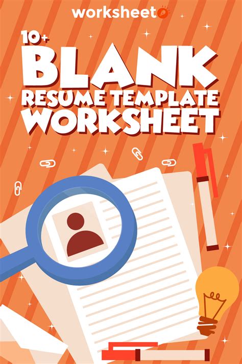 Other Worksheet Category Page Worksheeto