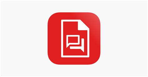 Chatpdf Export Messages To Pdf On The App Store