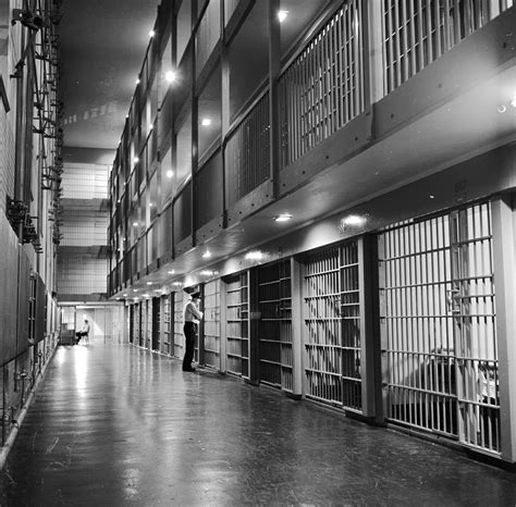 Disturbing Video Exposes Conditions In Mississippi Prison – VIBE.com