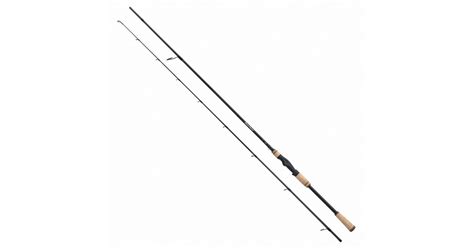 Shimano Beastmaster Fx Predator Fishing Rods Spinning Casting