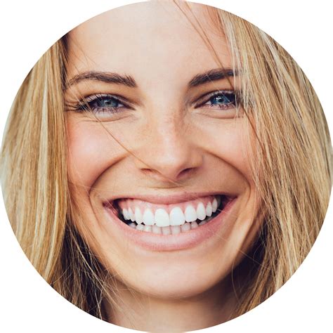 One Smile Dental Group