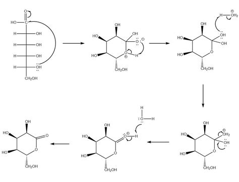 Chimie Organique Les Grands Principes 9782100505470 Exercise 62