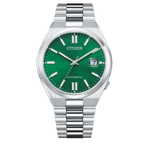 Reloj Aviator Crono de Citizen España