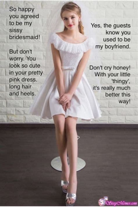 Sissy Blackmail Anal Captions Captions Memes And Dirty Quotes On