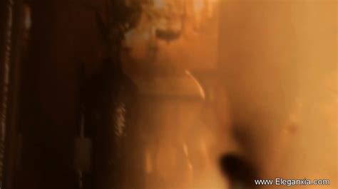 Indian Scandal Bollywood Nude Actress