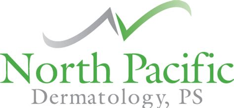 Our Providers North Pacific Dermatology Dermatology