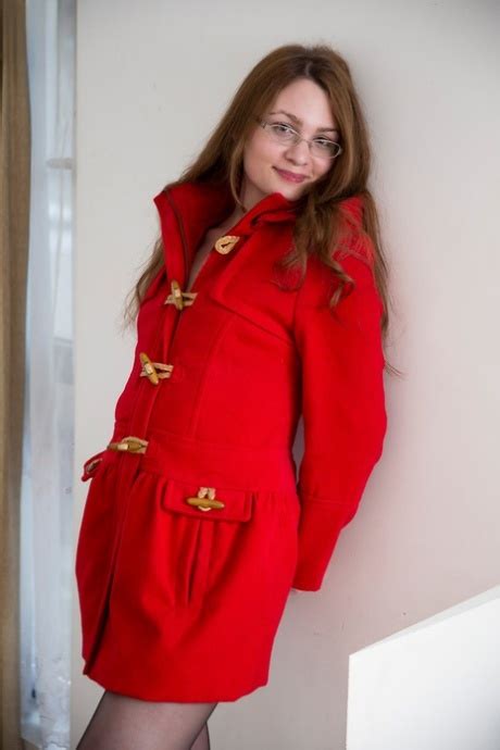 UK Tgirls Featuring Alexia Angel Hot Gallery CoedCherry