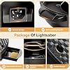 Amazon Electric Smokeless Grill And Hot Pot 2000W 2 In 1 Hot Pot With Grill Korean BBQ