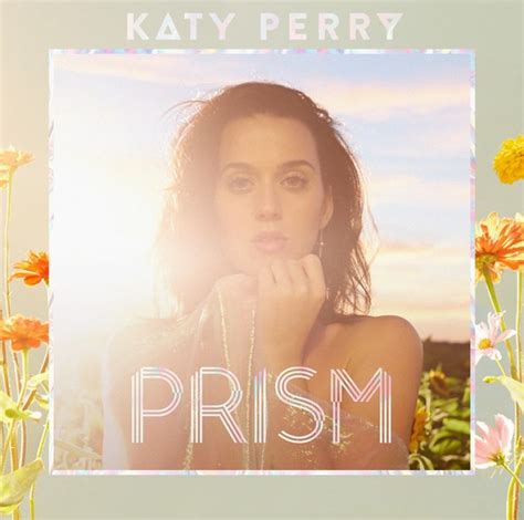 Katy Perry New Music August 2016 New Song Coming Out After Singer