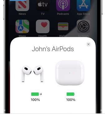 Windows Airpods Windows Airpods