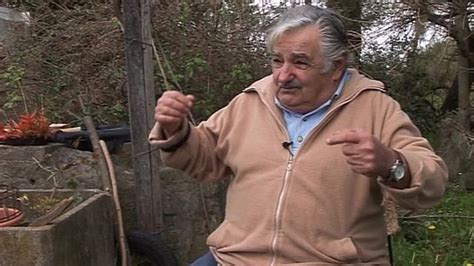 meet  poorest president   world ramanis blog