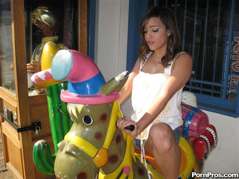 Kymberly Jane Nude Porn Pics Leaked XXX Sex Photos App Page PICTOA