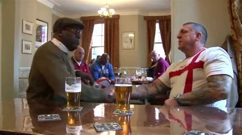 Rough Gay Porn Breeding Intlgasw