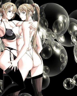 Bible Black Wallpaper Porn Pictures XXX Photos Sex Images PICTOA