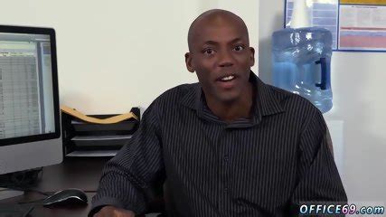 Straight Naked Men Athletes Rugged Buff Gay The Hr Meeting