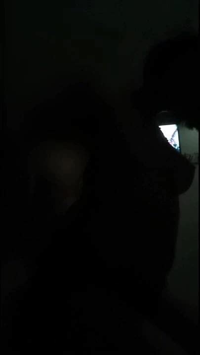 Singapore Chinese And Malaysian Indian Hot Sex Singaporean Amateur Porn Xhamster