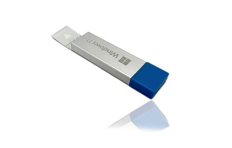 Windows 11 Pro On Usb Cheap Shops | www.pinnaxis.com