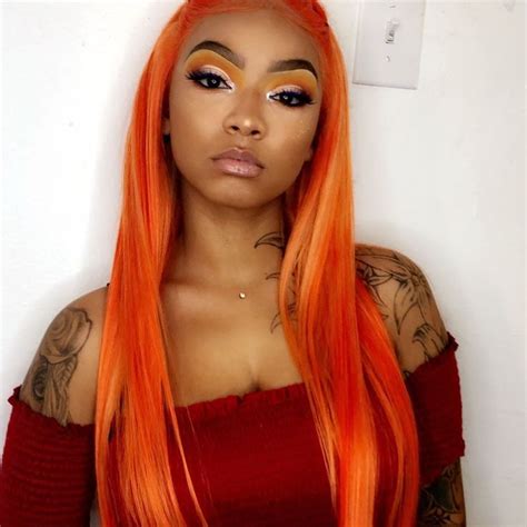 Savage Pics Cuban Da Savage Cuban Doll Female Rappers Kehlani