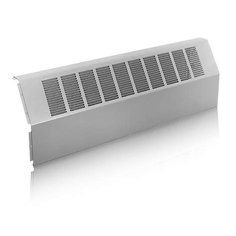 recessed fin tube radiator  ronald caster blog