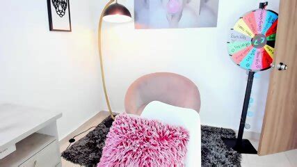 Colombiana Milf Tetona