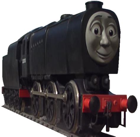 Neville | Thomas and Friends CGI Series Wikia Wiki | FANDOM powered by Wikia